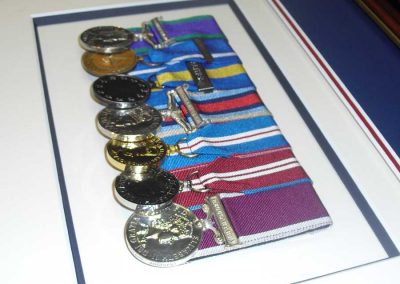 Medals-1